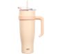 Mug de transport 1,2L Miami