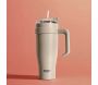 Mug de transport 1,2L Miami - COOK CONCEPT
