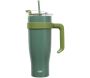 Mug de transport 1,2L Miami