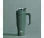 Mug de transport 1,2L Miami - COOK CONCEPT