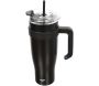 Mug de transport 1,2L Miami - CMP-5137