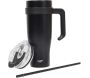 Mug de transport 1,2L Miami - 12,90