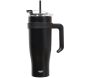 Mug de transport 1,2L Miami