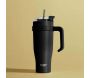 Mug de transport 1,2L Miami - COOK CONCEPT