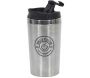 Mug de transport double paroi Coffee - CMP-3746