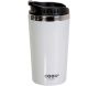 Mug de transport double paroi 35 cl Kyle