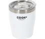 Mug de transport expresso 16cl - CMP-3742