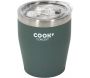 Mug de transport expresso 16cl - CMP-3741