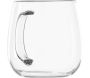 Mug en verre Shine - VEN-0749