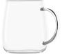 Mug en verre Shine - 17,90