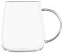 Mug en verre Shine - 5