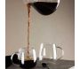 Mug en verre Shine - VENTURE HOME