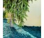 Mulch paillage pour aire de jeux 125 Litres - GUEULES DES BOIS