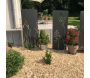 Mulch paillage couvre sol 125 Litres - ORT-0102