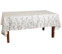 Nappe Etoiles en coton - AUB-5725
