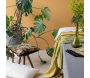 Nappe en coton recyclé Grace 170 x 300 cm - VIVARAISE