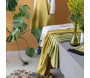 Nappe en coton recyclé Grace 170 x 300 cm - SDE-0887