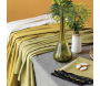 Nappe en coton recyclé Grace 170 x 300 cm - VIVARAISE
