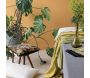 Nappe en coton recyclé Grace 170 x 300 cm - SDE-0889