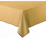 Nappe en coton recyclé Grace 170 x 300 cm