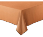 Nappe en coton recyclé Grace 170 x 300 cm