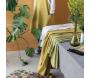 Nappe en coton recyclé Grace 140 x 140 cm - 5