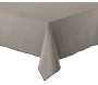 Nappe en coton recyclé Grace 140 x 250 cm