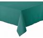 Nappe en coton recyclé Grace 140 x 250 cm