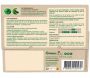 Nématodes Hb anti vers blancs - 