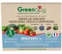Nématodes Sc anti vers gris et doryphores