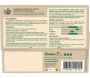 Nématodes Sc anti vers gris et doryphores - 