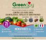Nématodes Sc anti vers gris et doryphores