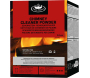 Nettoyeur de cheminée en poudre