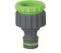 Nez de robinet 20x27 15x21 soft touch