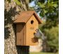 Nichoir à mésange en bois de Douglas - ESSCHERT DESIGN