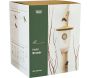 Nichoir pour oiseaux du jardin BreedR - BIO-0110