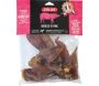 Oreille de porc avec conduit 400 gr