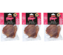 Oreille de porc séchée (3 sachets de 2)