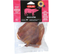Oreille de porc séchée (3 sachets de 2) - ZOLUX