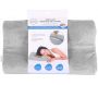 Oreiller à mémoire de forme Zen - 18,90