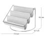 Organisateur d'accessoires Hamac - 6