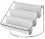 Organisateur d'accessoires Hamac
