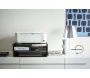 Organisateur de bureau Tower printer - 129