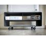 Organisateur de bureau Tower printer - 5