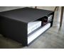 Organisateur de bureau Tower printer - 7