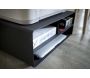 Organisateur de bureau Tower printer - 8