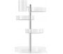 Organisateur maquillage Pirouette - 33,90