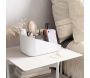 Organiseur cosmétique compartimenté Glam - UMBRA