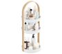 Organiseur de salle de bain 3 niveaux Bellwood - 48,90