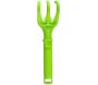 Outils de jardin enfant en plastique Star (Lot de 2) - ESS-1152